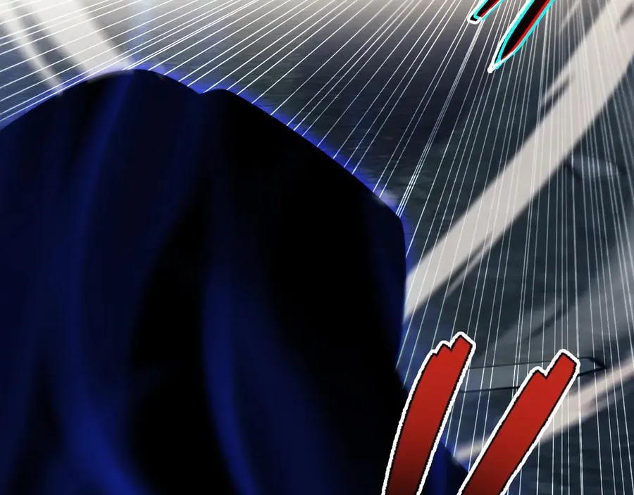 第103话 世界的真相是？ 第170页