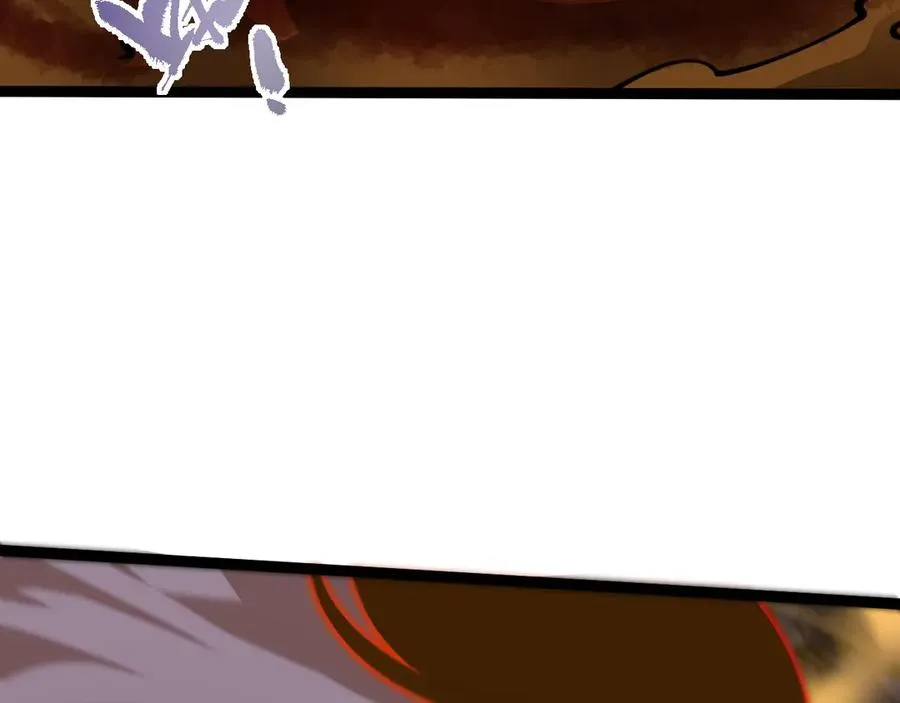 第104话 不死之身 第74页