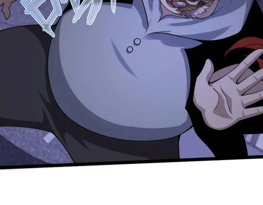 第104话 不死之身 第76页