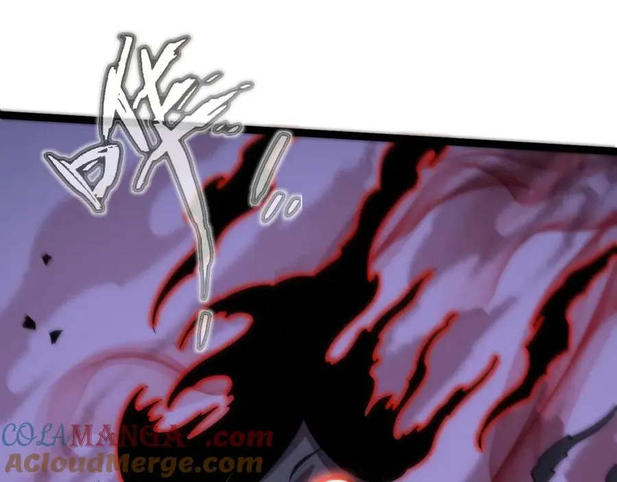 第104话 不死之身 第81页