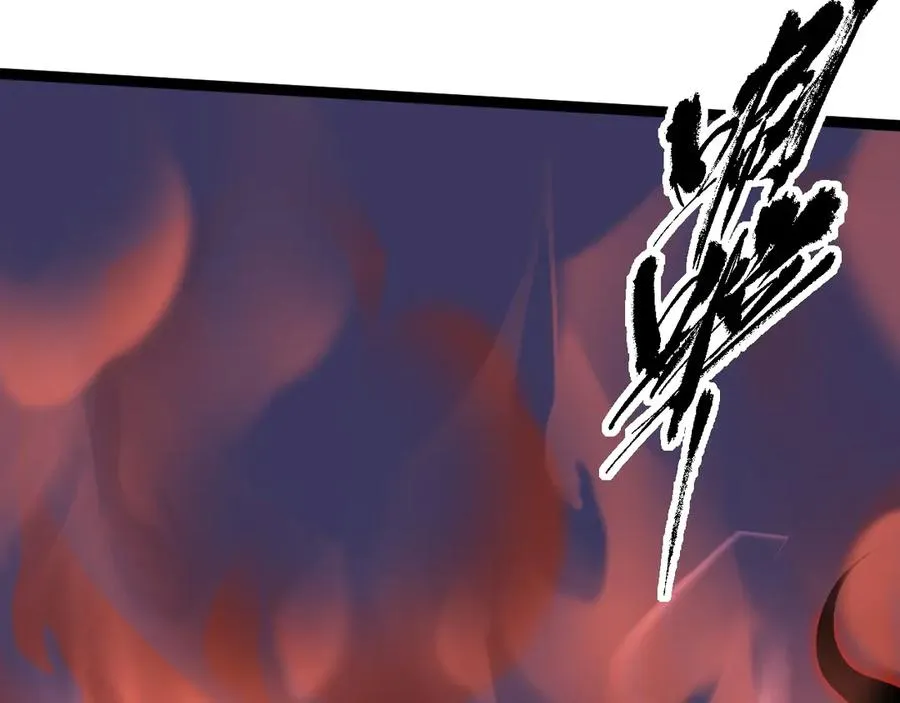 第104话 不死之身 第86页