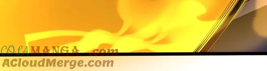 第104话 不死之身 第113页