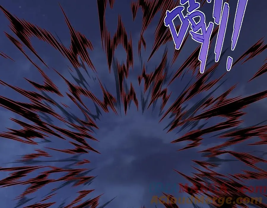 第104话 不死之身 第133页