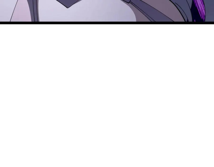 第104话 不死之身 第160页