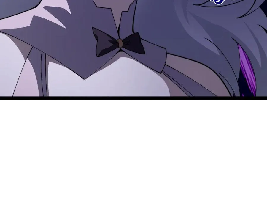 第105话 白泽的创始人是？ 第6页