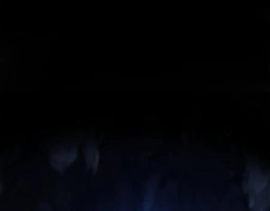 第105话 白泽的创始人是？ 第34页