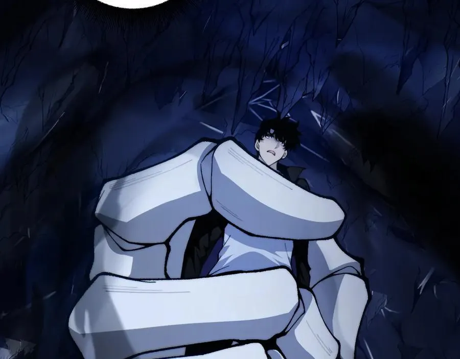 第105话 白泽的创始人是？ 第36页
