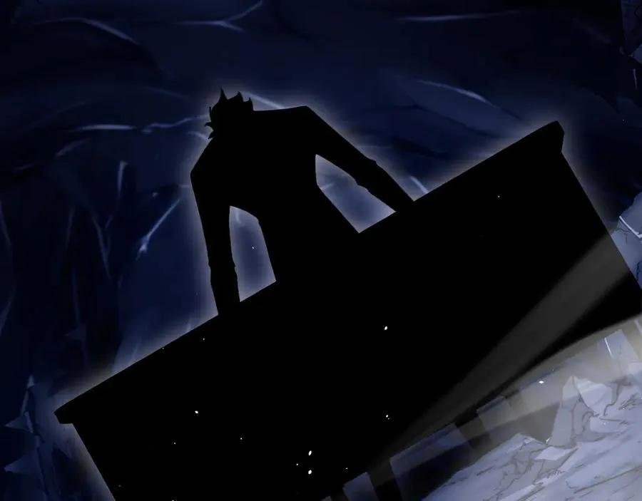 第105话 白泽的创始人是？ 第67页