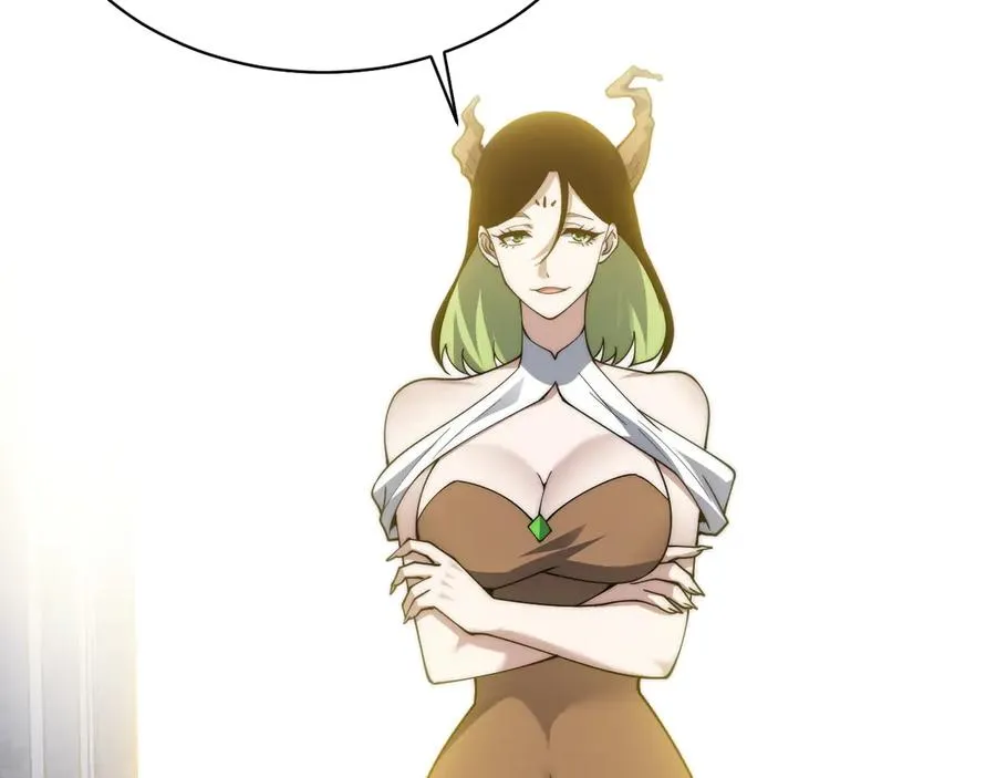 第105话 白泽的创始人是？ 第114页