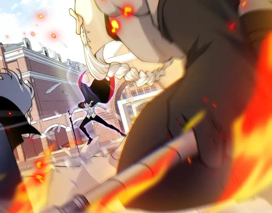 第105话 白泽的创始人是？ 第136页