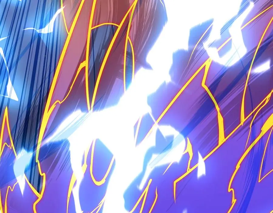 第106话 八王齐聚 第47页
