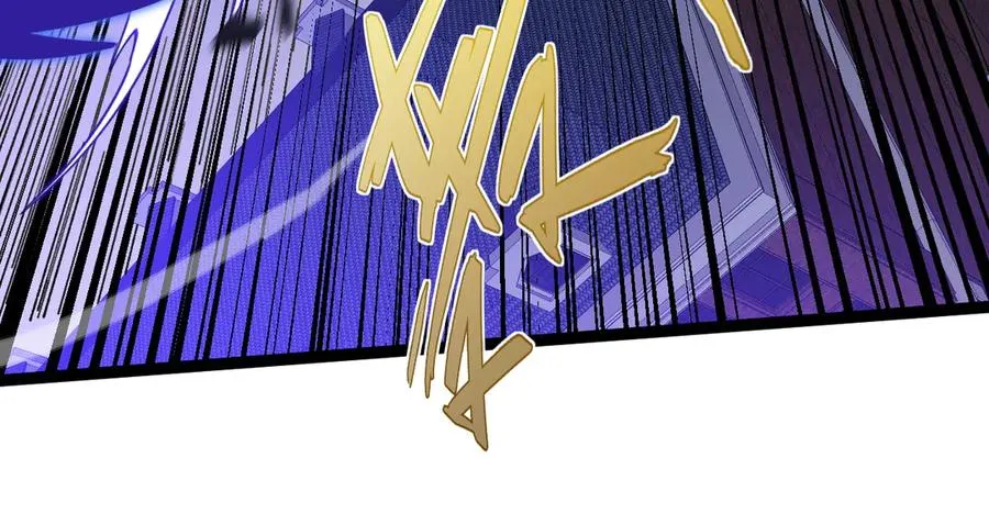 第106话 八王齐聚 第59页
