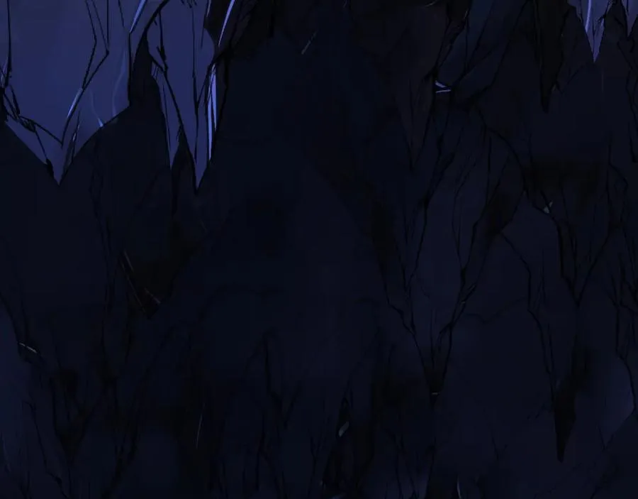 第106话 八王齐聚 第72页