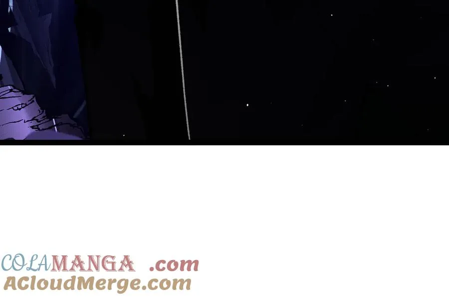 第106话 八王齐聚 第89页