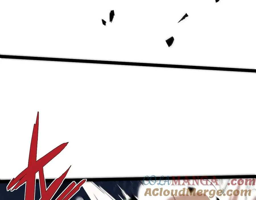 第106话 八王齐聚 第145页