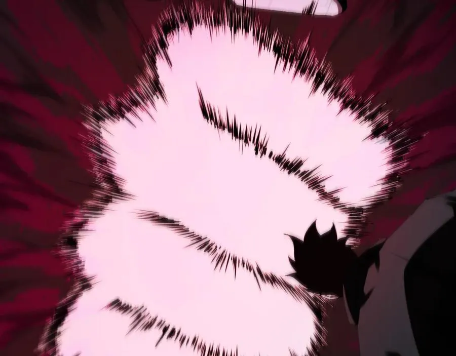 第106话 八王齐聚 第163页