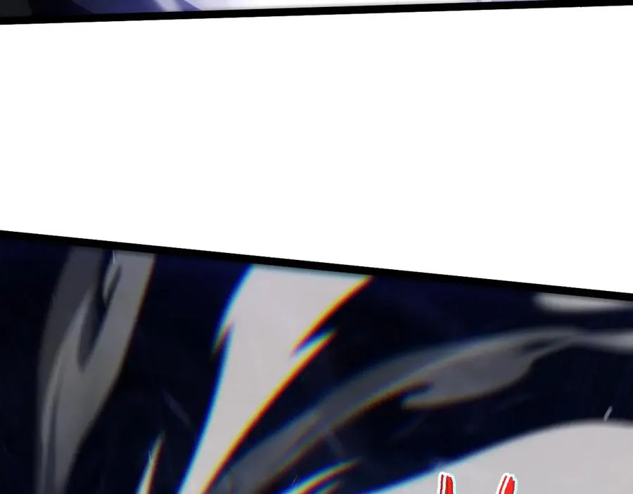 第107话 不许英雄见白头 第16页