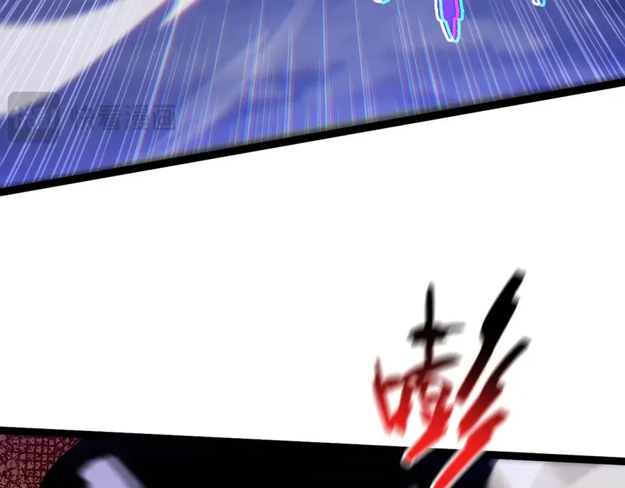 第107话 不许英雄见白头 第19页