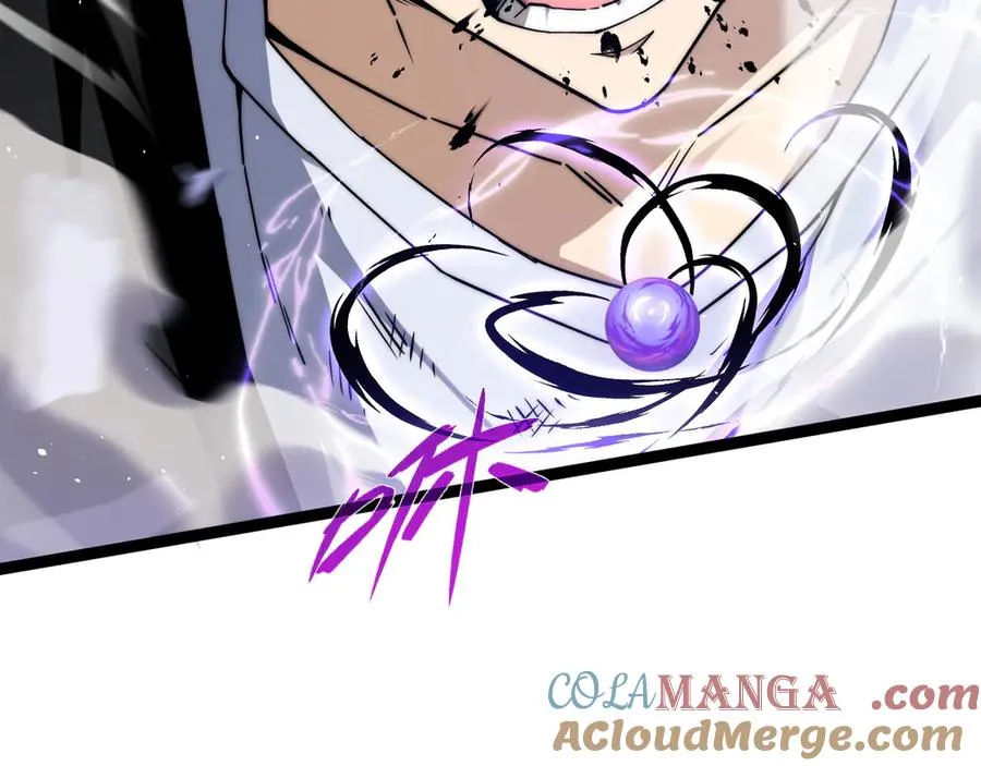 第107话 不许英雄见白头 第21页