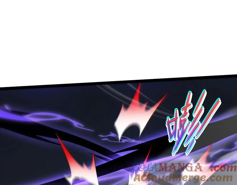 第107话 不许英雄见白头 第25页