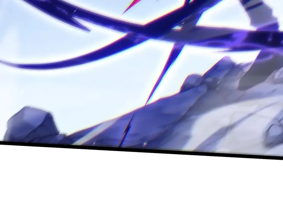 第107话 不许英雄见白头 第28页