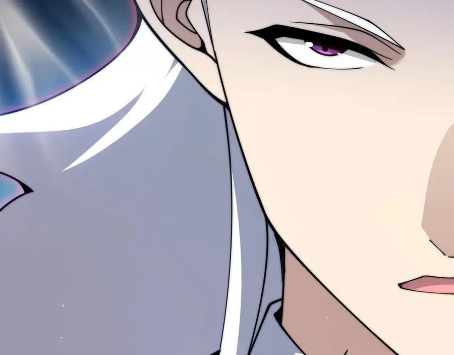 第107话 不许英雄见白头 第30页