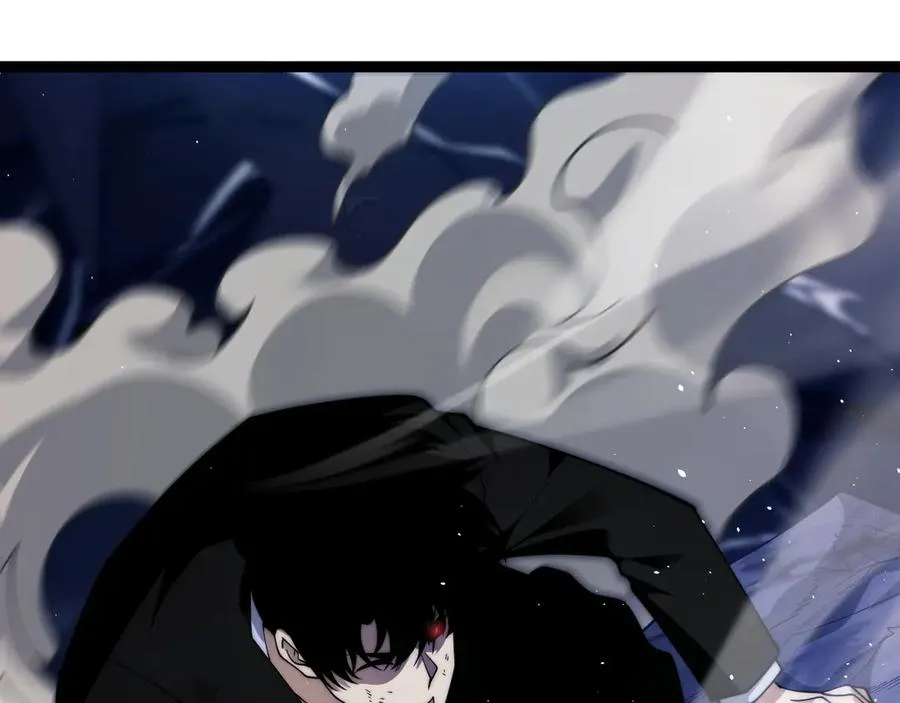 第107话 不许英雄见白头 第32页