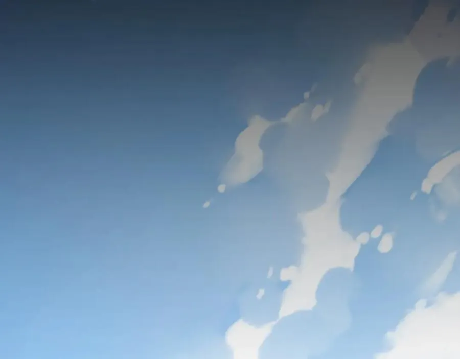 第107话 不许英雄见白头 第35页