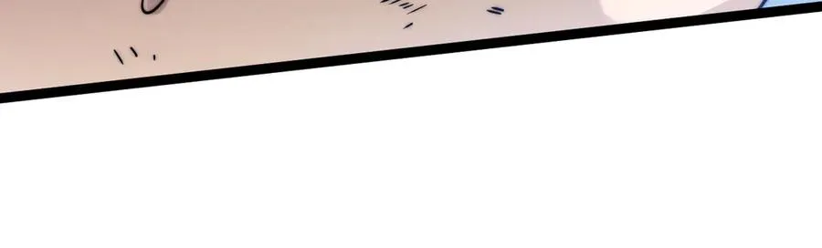 第107话 不许英雄见白头 第44页