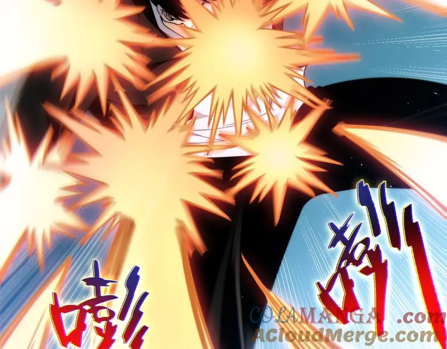 第107话 不许英雄见白头 第49页