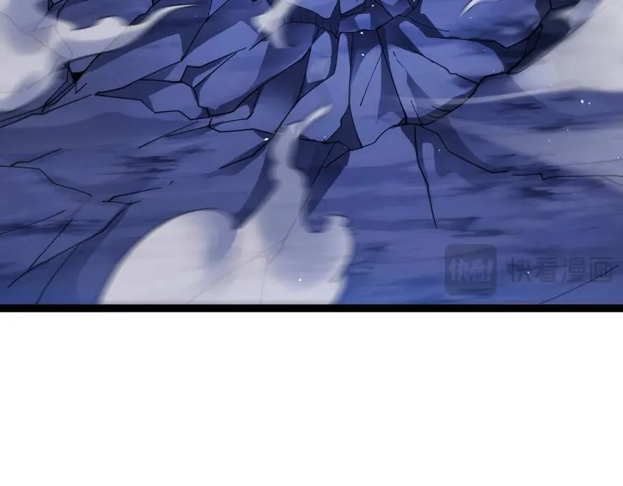 第107话 不许英雄见白头 第68页
