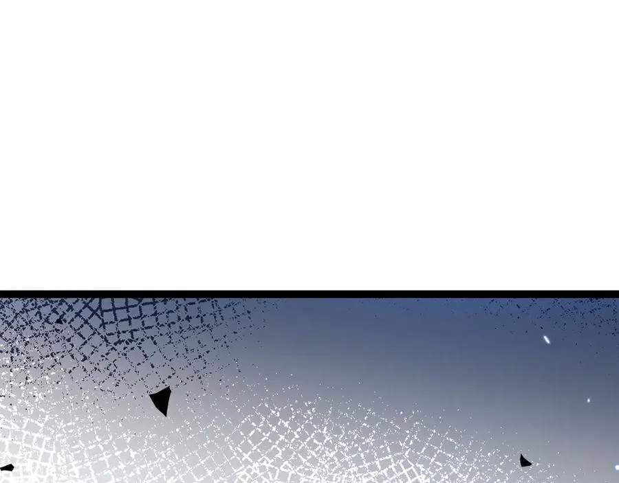 第107话 不许英雄见白头 第72页