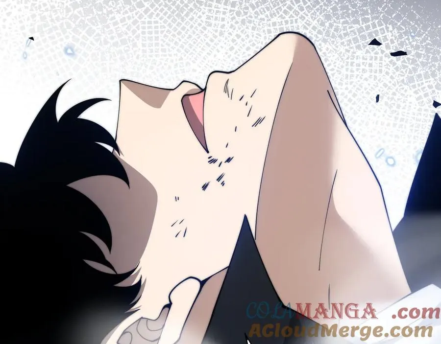 第107话 不许英雄见白头 第73页