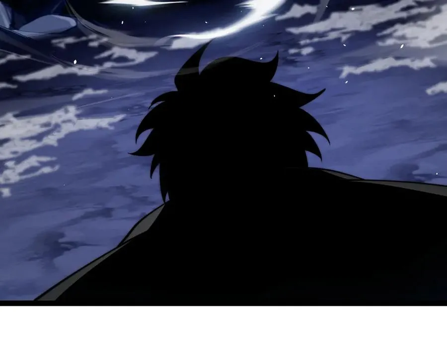 第107话 不许英雄见白头 第92页
