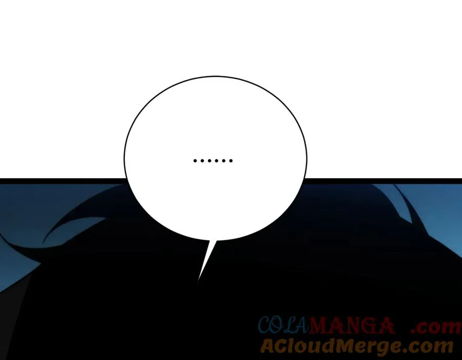 第107话 不许英雄见白头 第93页