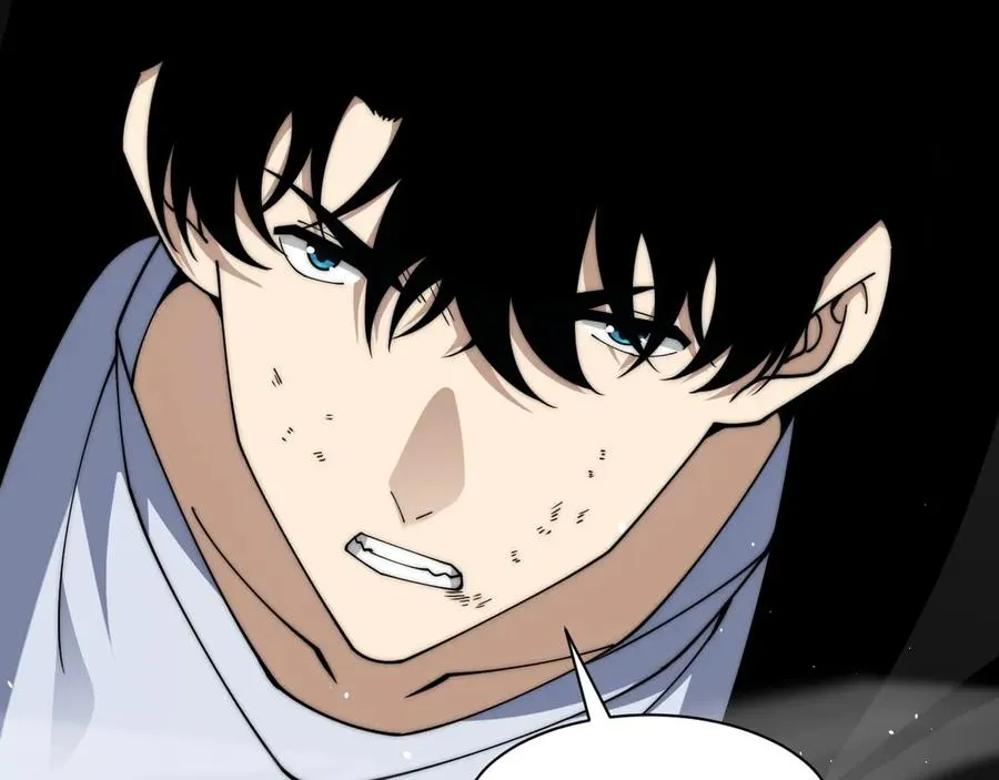 第107话 不许英雄见白头 第94页