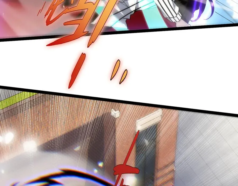 第107话 不许英雄见白头 第103页