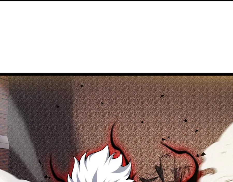 第107话 不许英雄见白头 第112页