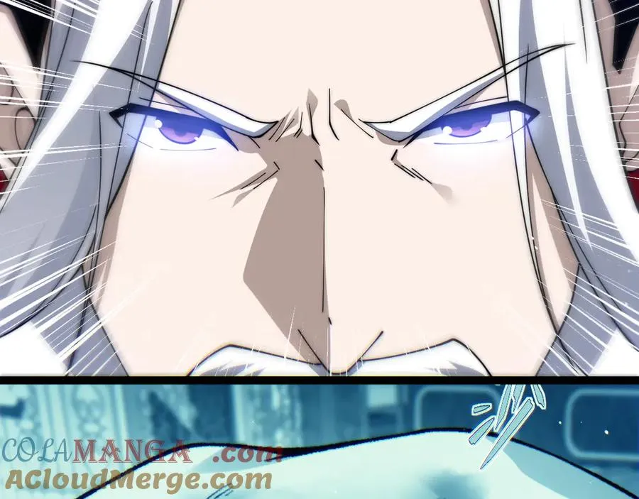 第107话 不许英雄见白头 第137页
