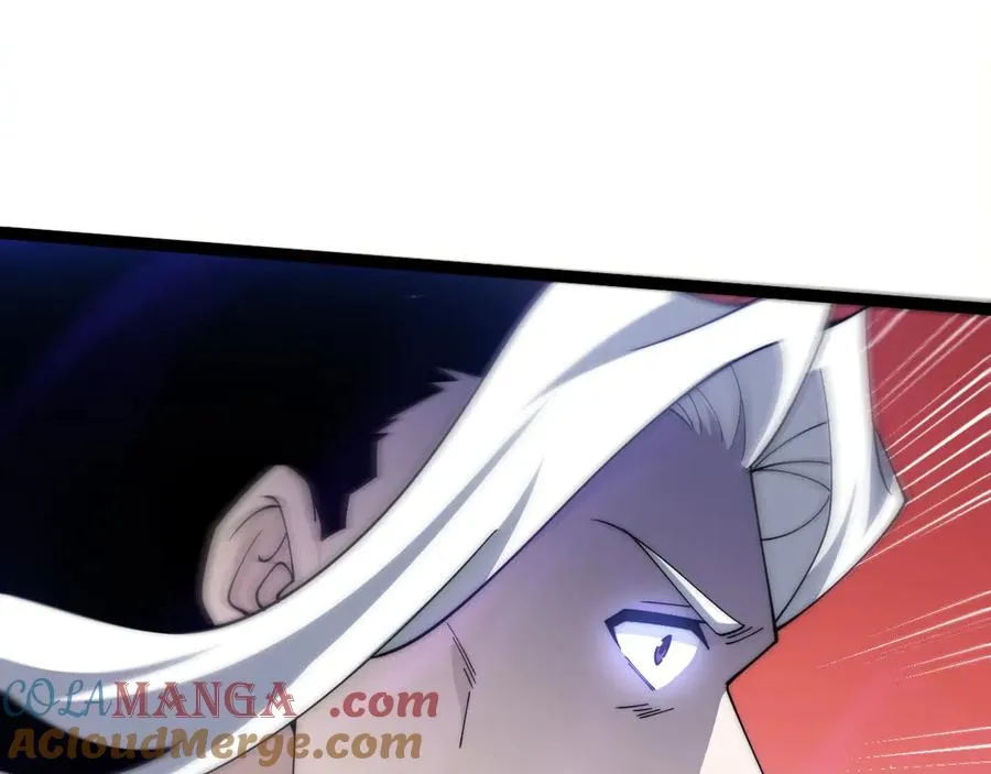 第107话 不许英雄见白头 第141页