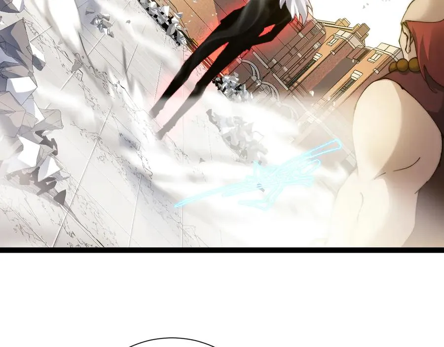第107话 不许英雄见白头 第146页