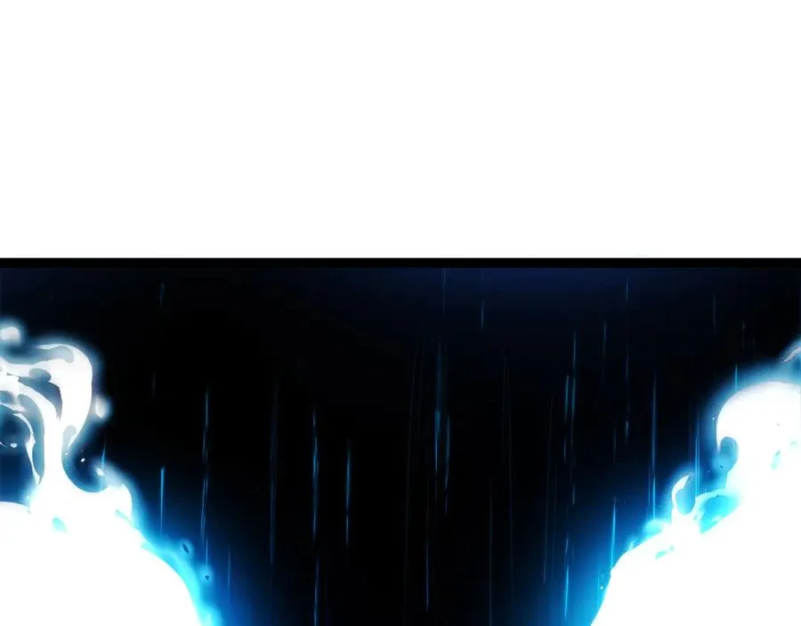 第107话 不许英雄见白头 第170页