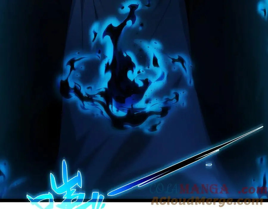 第107话 不许英雄见白头 第173页