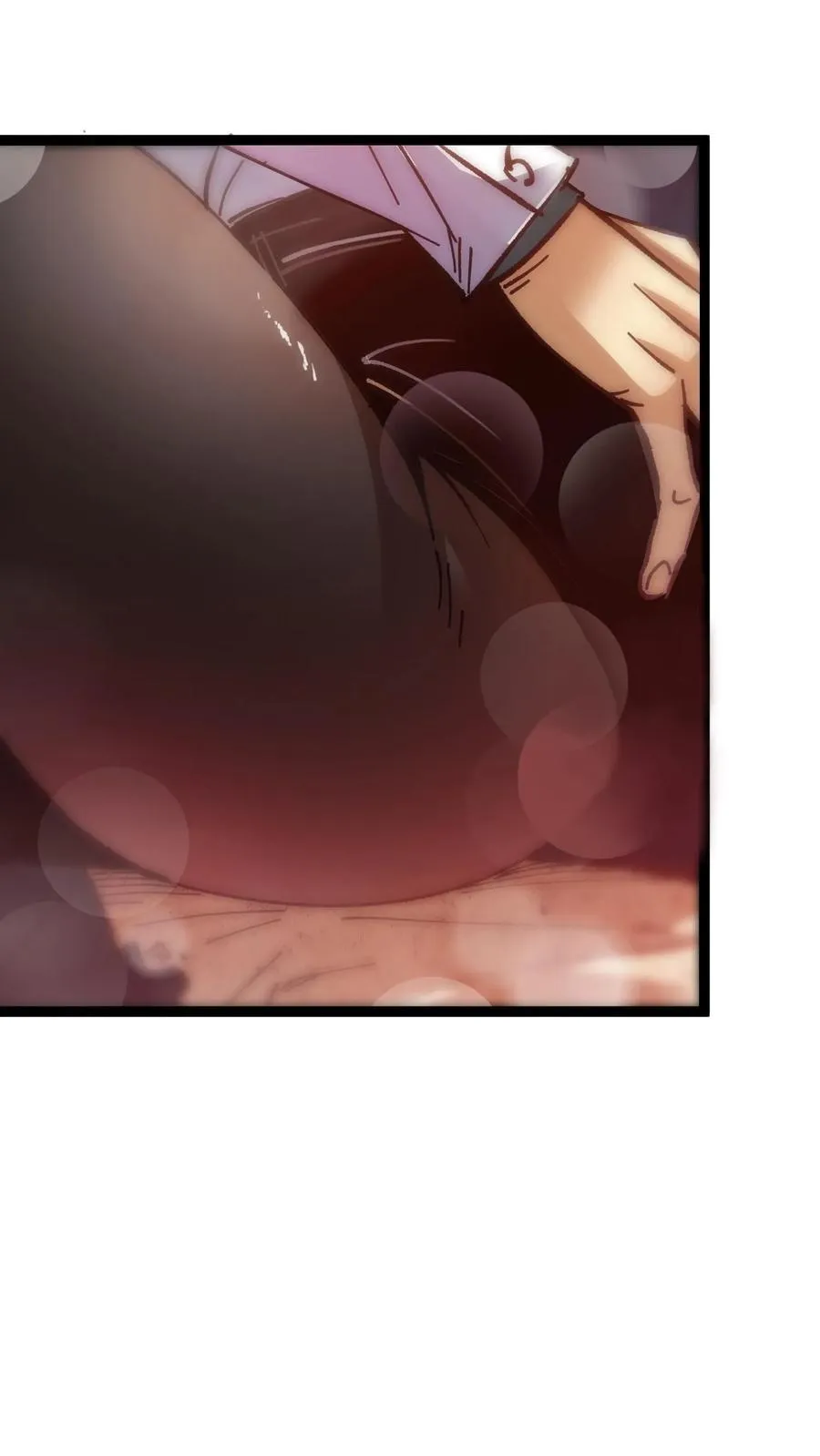 第7话 想知道这个世界的真相吗？ 第6页