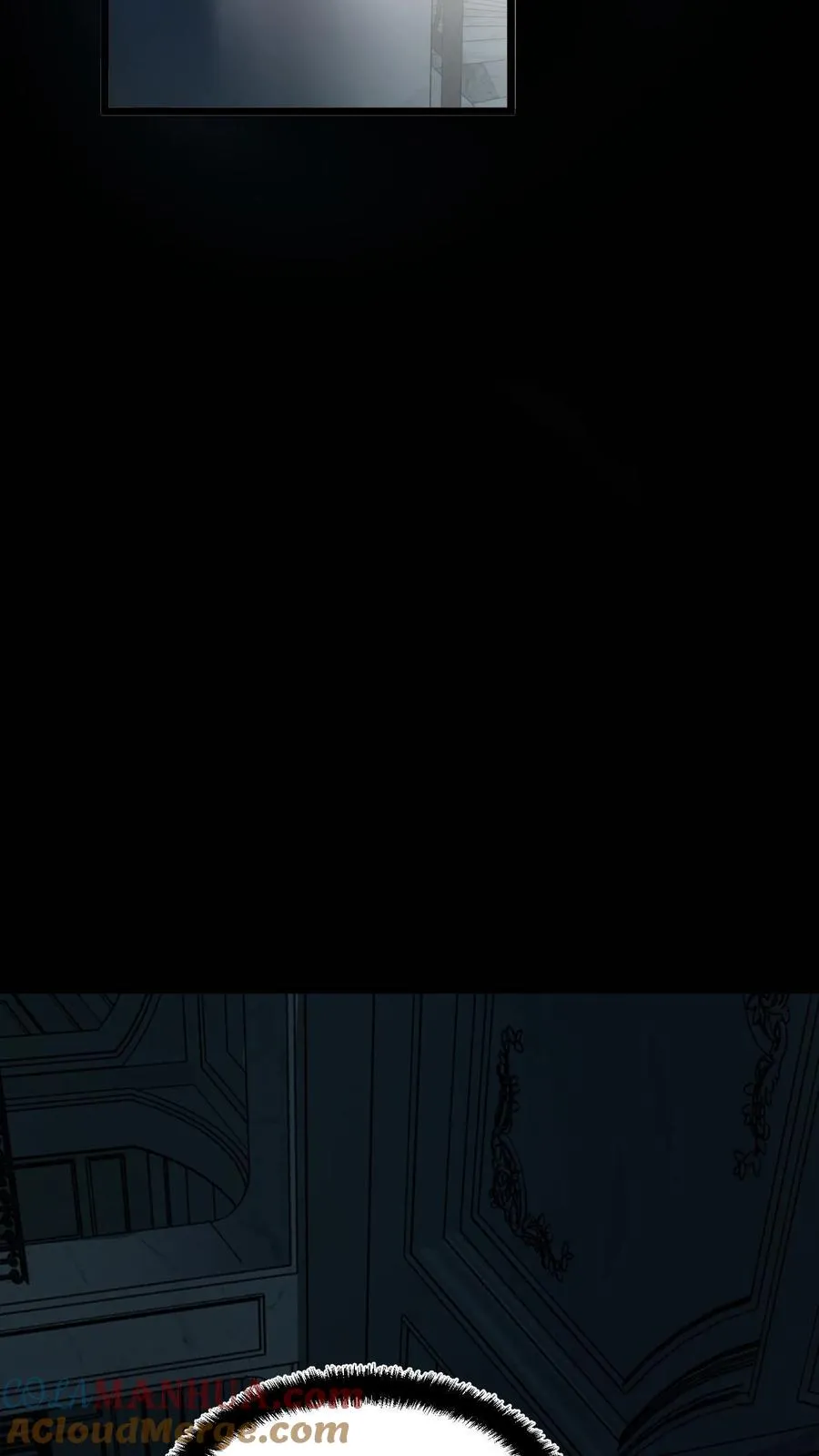 第7话 想知道这个世界的真相吗？ 第25页