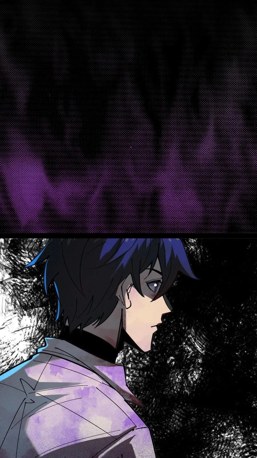 第35话 我……我出来了？ 第16页