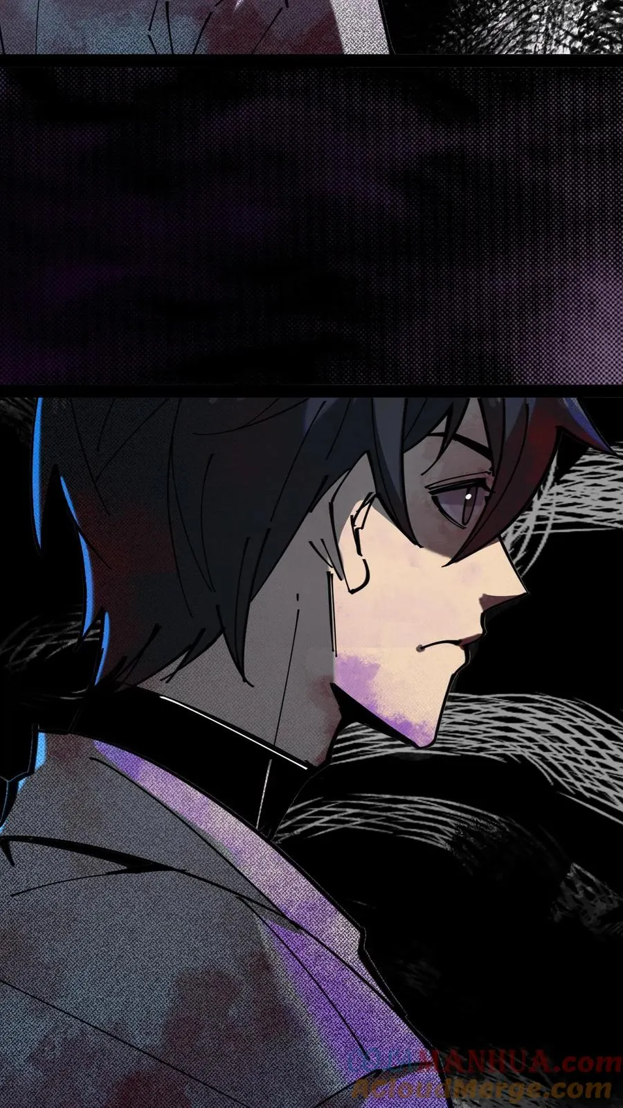 第35话 我……我出来了？ 第17页