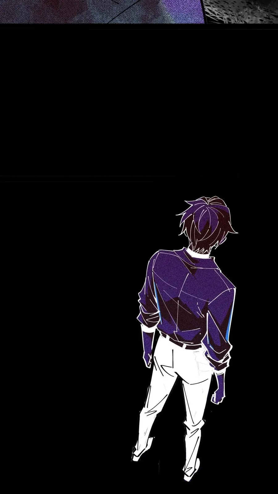 第35话 我……我出来了？ 第18页