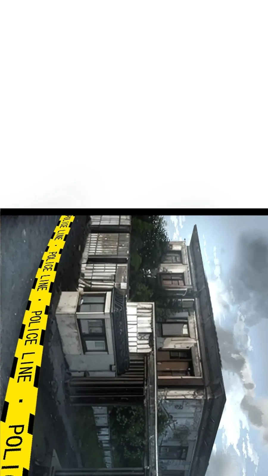 第38话 资本诡 第26页