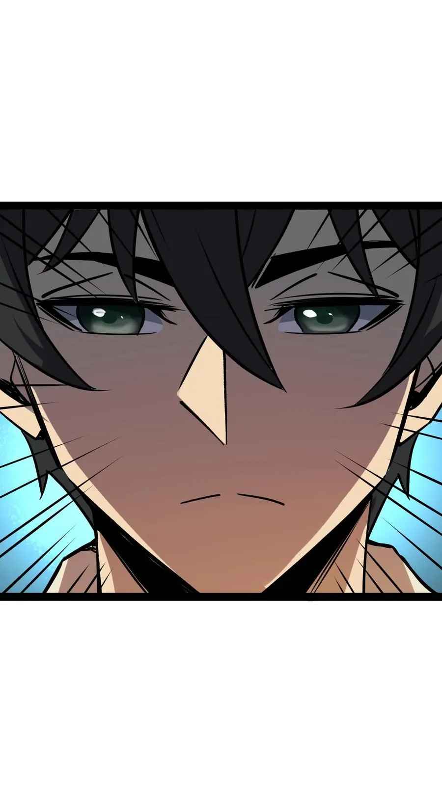第76话 青铜烛台 第2页